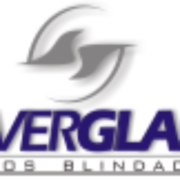 (c) Silverglass.com.br