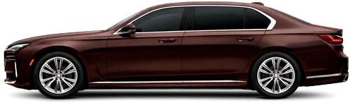 Blindagem Automóveis / Carros