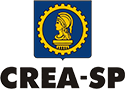 CREA-SP