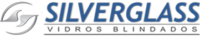 SIlverglass