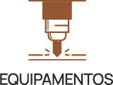 Equipamentos