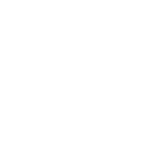 LinkedIn SilverGlass