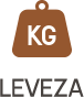 Leveza