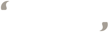 Qual sua necessidade?