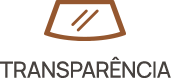 Transparência