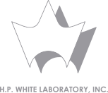 H.P. White Laboratory